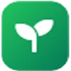 Logo Favicon Cahya & Embun Florist