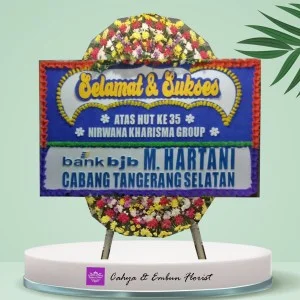 SUKSES 015