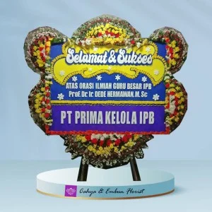 SUKSES 029